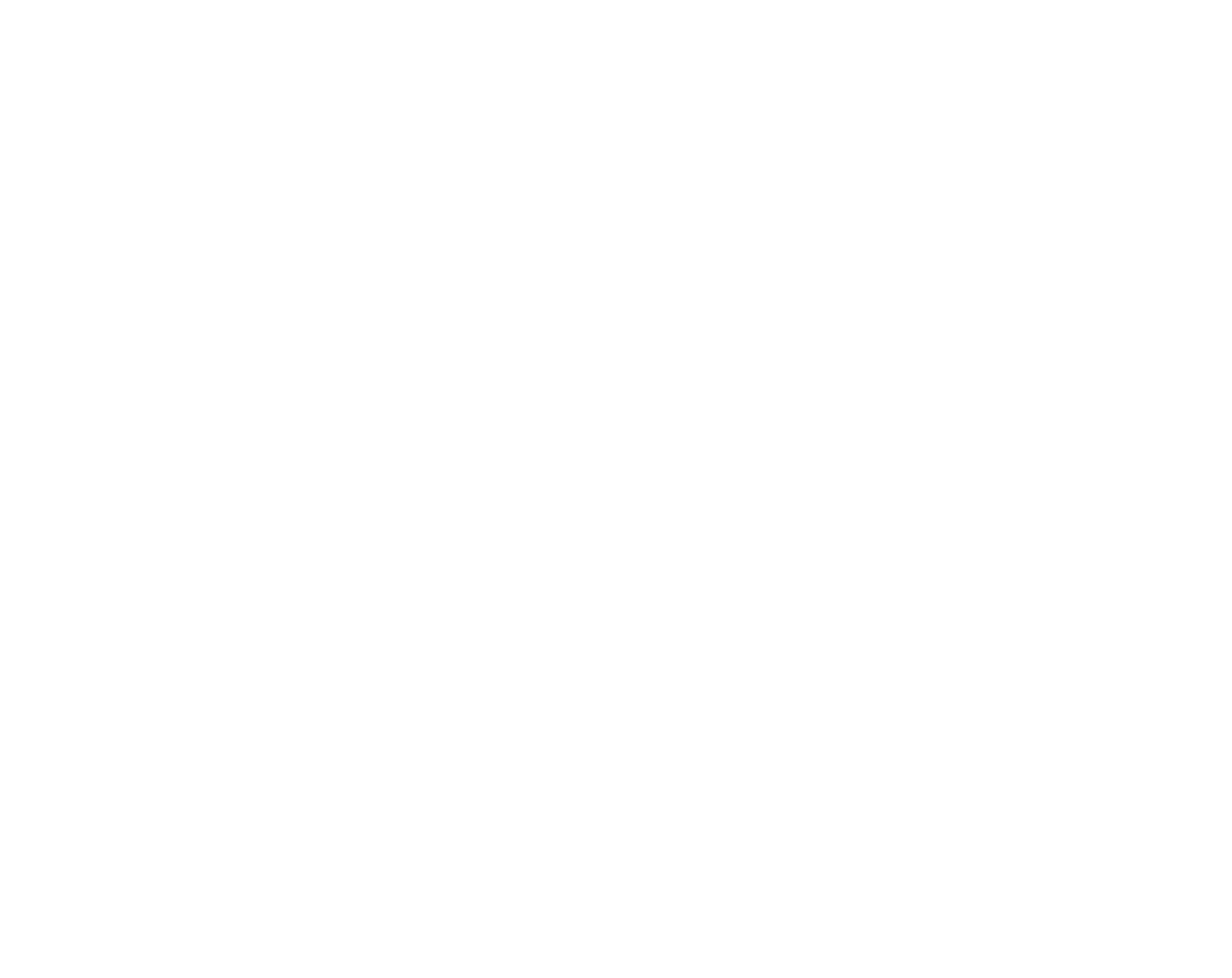 Instituto Renova Brasil